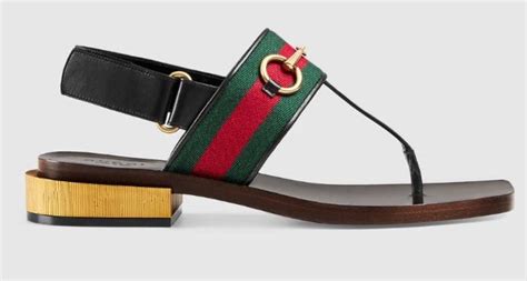 most expensive gucci flip flops|gucci flip flops diamond.